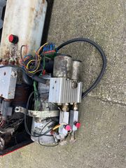 Μιζαντλιες 24 volt-thumb-4