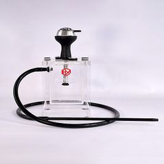 Ναργιλές Hydrex H1 .
