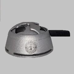 HMD Bronze .