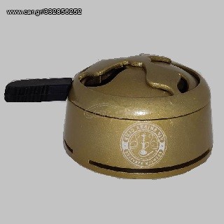 HMD1  Gold .