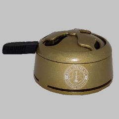 HMD1  Gold .