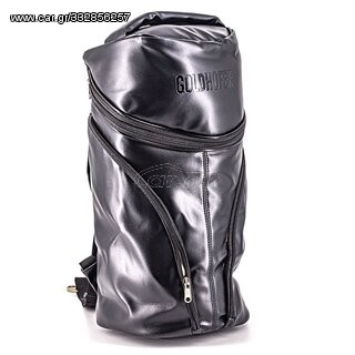 Hookah Bag Goldenhofer Black Large .