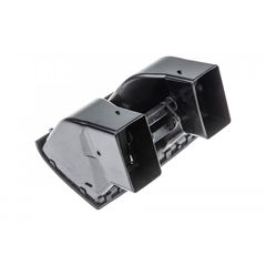 ΑΕΡΑΓΩΓΟΣ ΤΑΜΠΛΩ για VW TOURAN 2003>-thumb-1