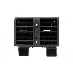 ΑΕΡΑΓΩΓΟΣ ΤΑΜΠΛΩ για VW TOURAN 2003>-thumb-2