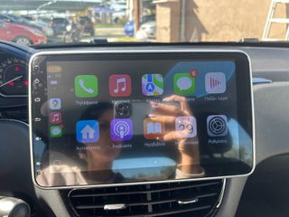 Peugeot 208 2016-thumb-27