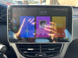 Peugeot 208 2016-thumb-29