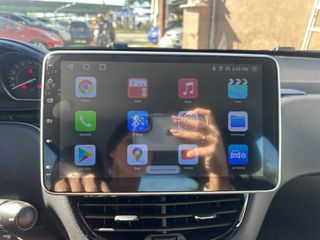 Peugeot 208 2016-thumb-30