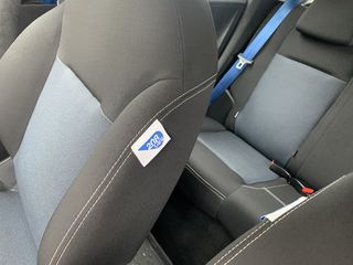 Peugeot 208 2016-thumb-19