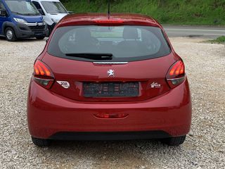 Peugeot 208 2016-thumb-8
