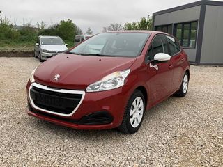 Peugeot 208 2016-thumb-5