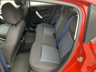 Peugeot 208 2016-thumb-20