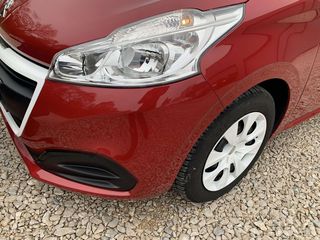 Peugeot 208 2016-thumb-6