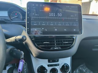 Peugeot 208 2016-thumb-21
