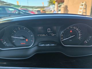 Peugeot 208 2016-thumb-22