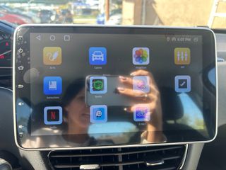 Peugeot 208 2016-thumb-25