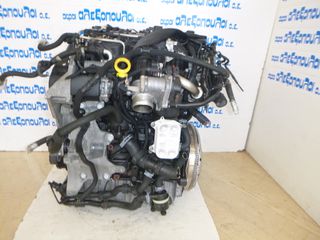 ΣΕ ΧΑΜΗΛΗ ΤΙΜΗ ΠΕΝΤΑΚΑΘΑΡΟΣ VOLKSWAGEN CADDY CAY 1.6 TDI  ΝΕΑ ΠΑΡΑΛΑΒΗ