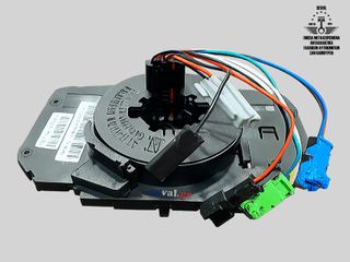 ΤΑΙΝΙΑ ΤΙΜΟΝΙΟΥ RENAULT MEGANE II ΚΑΡΤΑ 2002-2008  Καλέστε για τιμή Seval