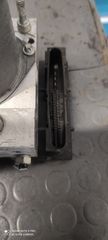 ABS SMART 450 2000 2006-thumb-1