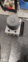 ABS SMART 450 2000 2006-thumb-2