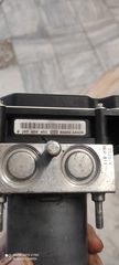 ABS SMART 450 2000 2006-thumb-3