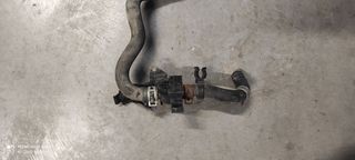 Διακόπτης ζεστό κρύο honda civic 2000 2006-thumb-1