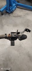 Διακόπτης ζεστό κρύο honda civic 2000 2006-thumb-2