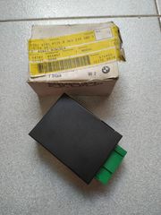 Μονάδα Check-Control BMW E38