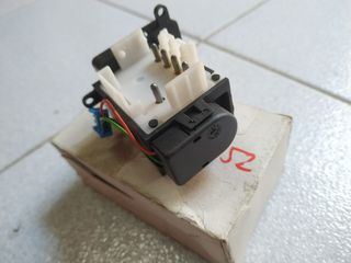 Διακοπής κλιματισμού A/C BMW E34-thumb-2