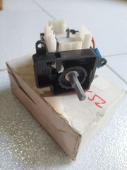 Διακοπής κλιματισμού A/C BMW E34-thumb-3