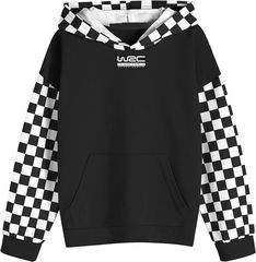 WRC hoodie-thumb-1