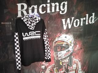WRC hoodie-thumb-3