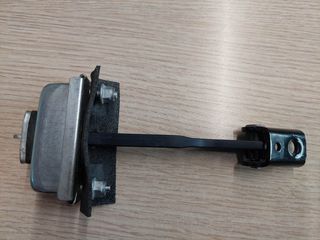 FORD FOCUS 04-08  STOP ΠΟΡΤΑΣ ΕΜΠΡΟΣ ΔΕΞΙΑΣ 