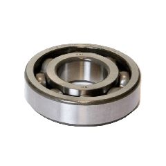 ProX ρουλεμάν στροφάλου 23.83C072C Yamaha, Suzuki, Gas Gas & ATV Yamaha