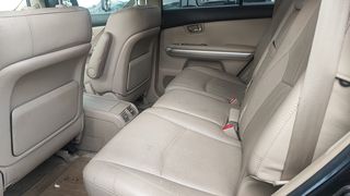 Lexus RX 400-thumb-4