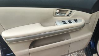Lexus RX 400-thumb-6