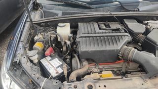 Lexus RX 400-thumb-12
