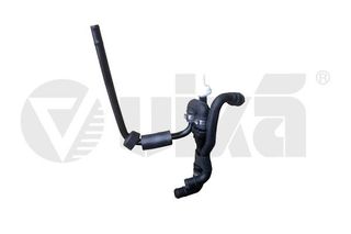 ΒΑΛΒΙΔΑ - AUDI/SEAT/SKODA/VW