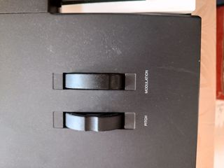 Yamaha W7 Synthesizer-thumb-3
