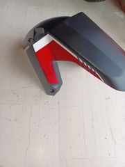 ΦΤΕΡΟ ΡΟΔΑΣ ΕΜΠΡΟΣ  HONDA  CB 500X 2022-2023