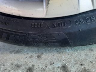 Toyota Auris 2009-thumb-20