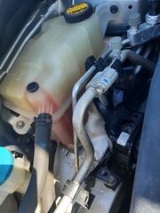 Toyota Auris 2009-thumb-4