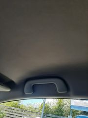 Toyota Auris 2009-thumb-8