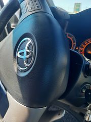 Toyota Auris 2009-thumb-9