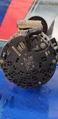 Bmw Ν52/53/54 δυναμό 180Α-thumb-1