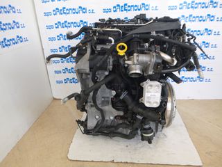 SEAT ALTEA CAY 1.6 TDI-thumb-3
