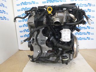 SEAT ALTEA CAY 1.6 TDI-thumb-4
