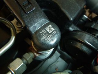SEAT ALTEA CAY 1.6 TDI-thumb-7