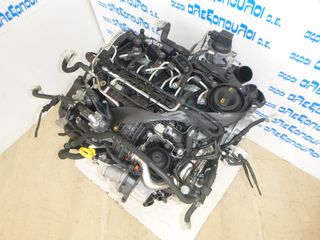 SEAT ALTEA CAY 1.6 TDI-thumb-10