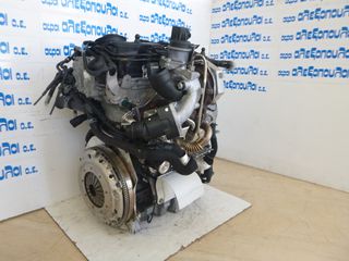 SEAT ALTEA CAY 1.6 TDI-thumb-36