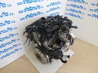 SEAT ALTEA CAY 1.6 TDI-thumb-37